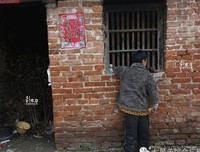 我呼吁中国男孩先学会生活自理