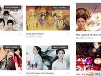 “真实的中国生活，让你哭到停不下来”