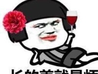 依依，你跟小哲到底怎么回事？