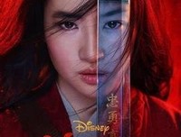 刘亦菲“胖到发腮”上热搜：对中国女性的身体羞辱，还