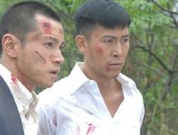 《东山飘雨西关晴》影评精选