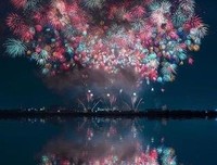 自己喜欢的经典句子