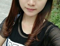 任上气正的朋友不是不闹矛盾，也妈当有是闹了矛盾到她