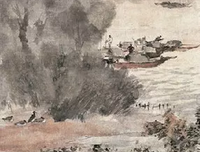 么学来能毛经典名句