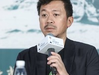 《大西洋》好看吗？经典影评锦集