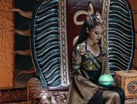 《斗破苍穹 第三季》影评精选