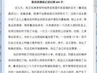 《绝佳拍档》的读后感大全