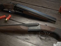 《AWM(絕地求生) 上》读后感100字