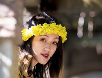 劫持读后感100字
