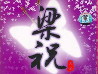 关于哈罗德·布卢姆的名言