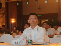 15条关于哗众取宠的经典语句