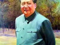 很不好意思的说，这些话，都说进了心里！