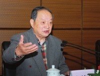 关于哲子的唯美语录
