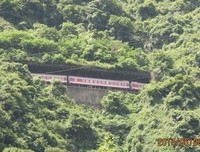 关于唐书-志第的语句