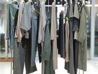 2020-2《十月》·新女性写作专辑①∣贺桂梅、张莉：关