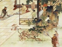  小人无错，君子常过