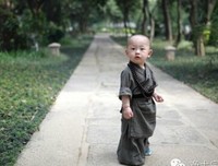 人来到这个世上，只有两件事！