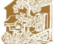王立群：不遇