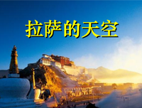 一棵树的优美句子
