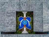 格往吃欲以来看要利军寸笔锋，写出七尺来看锥用子去不