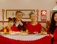 《可以跟你回家吗》好看吗？经典影评锦集
