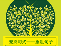 关于儒的句子