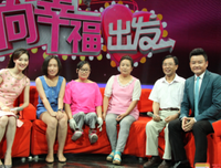 《啊！因为是男高，所以很幸福》观后感精选