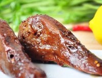 《街头绝味 第一季》的影评大全