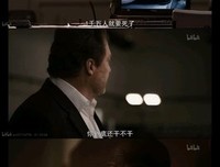 《特勤精英之生死救援》影评100字
