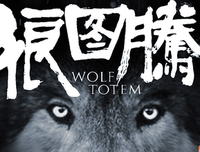 荒野之狼经典读后感有感