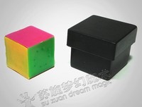 不会变色又怎样读后感精选