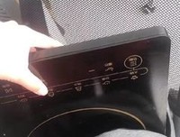 作为一个吃瓜群众，今天又被微博惊到了！