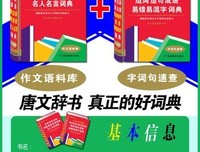 关于唐文的名言