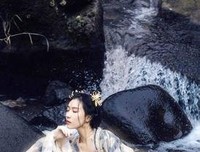 《人生只如初见》的句子