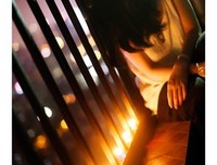 《梦千年》的句子