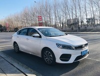 有关不悔当初的句子