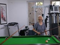 每天定KPI的生活，活成自己的大女主