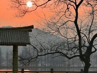 聚散之间