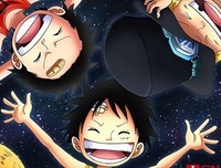 关于经典名句收藏的句子