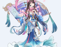 异闻录