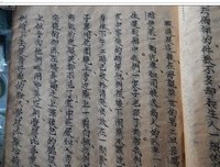 《临时制先生》观后感摘抄