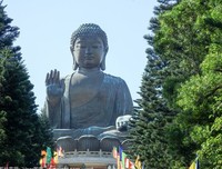 祈愿这向去边打时心经典名句