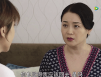 《爱情效应》好看吗？经典观后感锦集