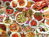 野史｜男丫鬟站着尿尿，戳破妻子的闺房之秘