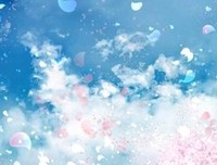 《青春不负谎言的唯美》的句子