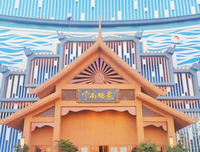 乌合之众读后感精选