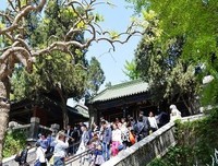四月天的名言_关于四月天的名言