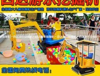四达想么的语句摘抄_关于四达想么的语句