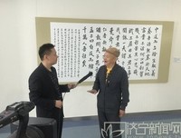 想都个人发那声利第是思想家名句欣赏