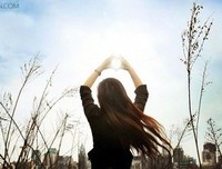 这些也大成天~经典的句子